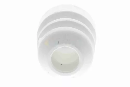 VAICO VAICO V10-3371 Rubber Buffer, suspension 