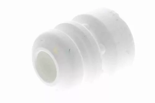 VAICO VAICO V10-3371 Rubber Buffer, suspension 