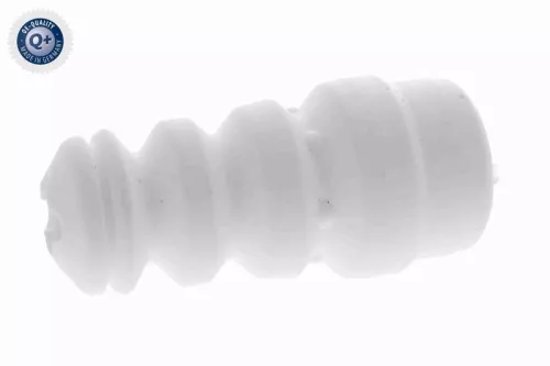 VAICO VAICO V10-3377 Rubber Buffer, suspension 