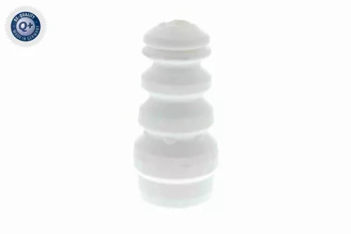 VAICO VAICO V10-3377 Rubber Buffer, suspension 