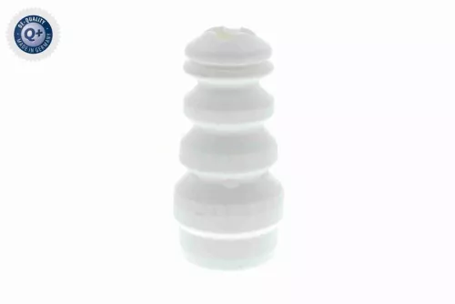 VAICO VAICO V10-3377 Rubber Buffer, suspension 