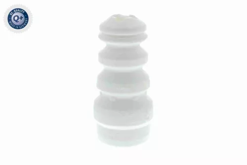 VAICO VAICO V10-3377 Rubber Buffer, suspension 