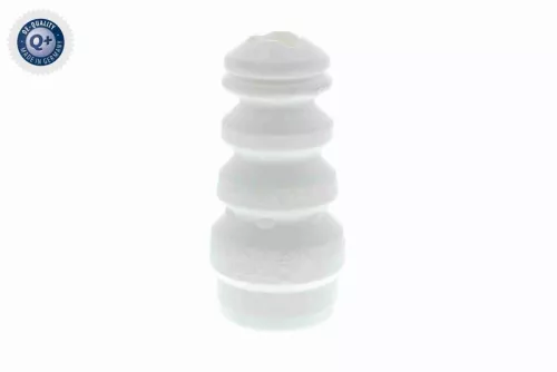 VAICO VAICO V10-3377 Rubber Buffer, suspension 