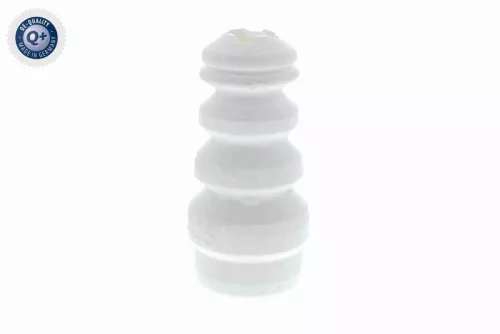 VAICO VAICO V10-3377 Rubber Buffer, suspension 