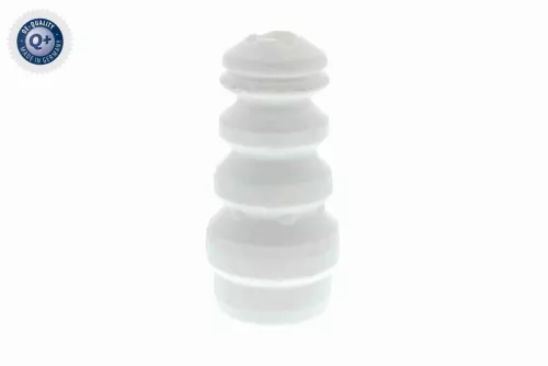 VAICO VAICO V10-3377 Rubber Buffer, suspension 
