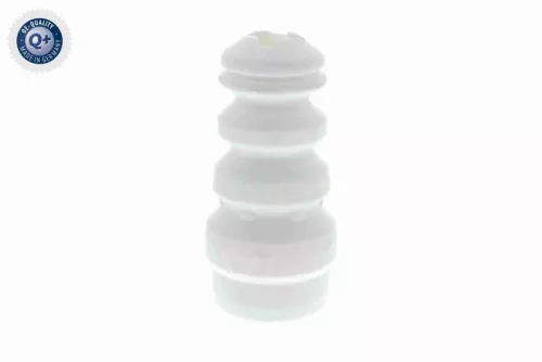 VAICO VAICO V10-3377 Rubber Buffer, suspension 