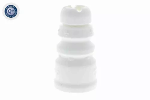 VAICO VAICO V10-3378 Rubber Buffer, suspension 