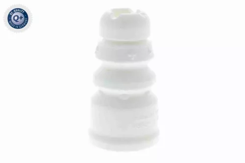 VAICO VAICO V10-3378 Rubber Buffer, suspension 