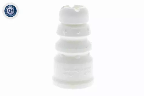 VAICO VAICO V10-3378 Rubber Buffer, suspension 