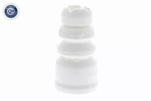 VAICO VAICO V10-3378 Rubber Buffer, suspension 