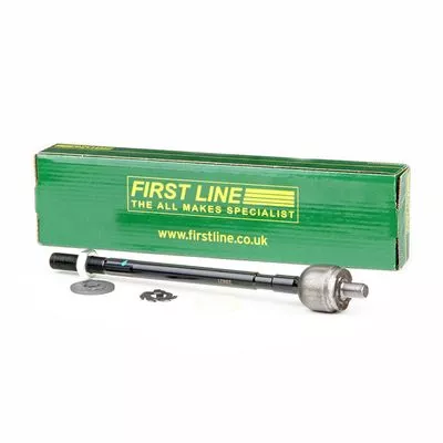 FIRST LINE FIRST LINE (FTR5240) Inner Tie Rod 