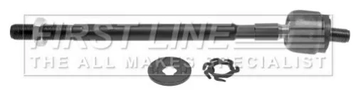 FIRST LINE FIRST LINE (FTR5240) Inner Tie Rod 