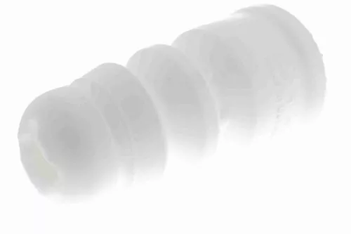 Rubber Buffer, suspension