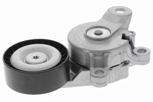 VAICO VAICO V10-3419 Tensioner Lever, V-ribbed belt 