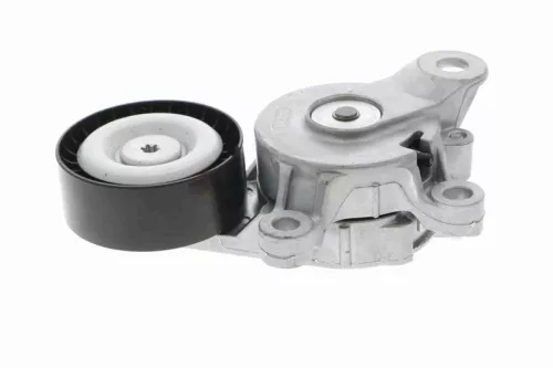 VAICO VAICO V10-3419 Tensioner Lever, V-ribbed belt 