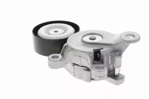 VAICO VAICO V10-3419 Tensioner Lever, V-ribbed belt 