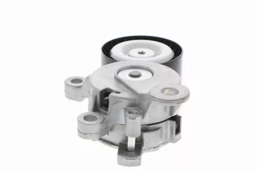 VAICO VAICO V10-3419 Tensioner Lever, V-ribbed belt 