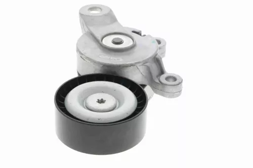 VAICO VAICO V10-3419 Tensioner Lever, V-ribbed belt 