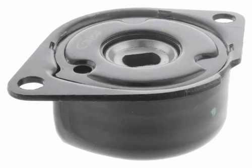 Tensioner Lever, V-ribbed belt