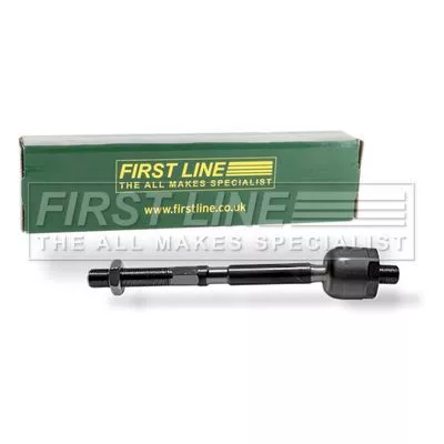 Inner Tie Rod