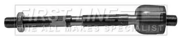 FIRST LINE FIRST LINE (FTR5246) Inner Tie Rod 