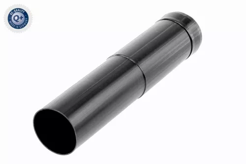 VAICO VAICO V10-3488 Protective Cap/Bellow, shock absorber 