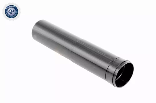 VAICO VAICO V10-3488 Protective Cap/Bellow, shock absorber 