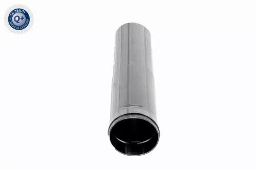 VAICO VAICO V10-3488 Protective Cap/Bellow, shock absorber 