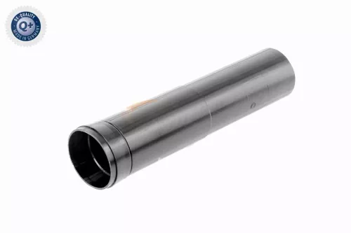 VAICO VAICO V10-3488 Protective Cap/Bellow, shock absorber 