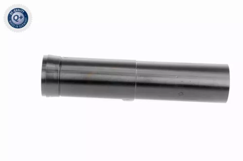VAICO VAICO V10-3488 Protective Cap/Bellow, shock absorber 