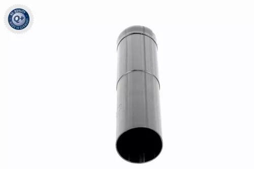 VAICO VAICO V10-3488 Protective Cap/Bellow, shock absorber 