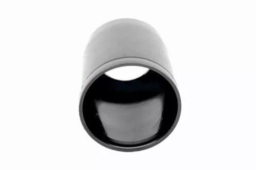 VAICO VAICO V10-3490 Protective Cap/Bellow, shock absorber 