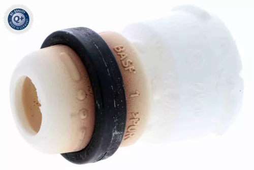 Rubber Buffer, suspension
