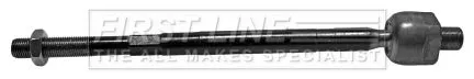 FIRST LINE FIRST LINE (FTR5249) Inner Tie Rod 