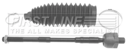 Inner Tie Rod