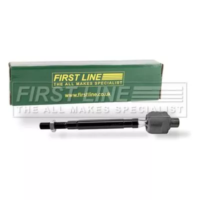 Inner Tie Rod