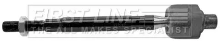 FIRST LINE FIRST LINE (FTR5251) Inner Tie Rod 