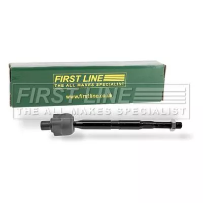 FIRST LINE FIRST LINE (FTR5252) Inner Tie Rod 