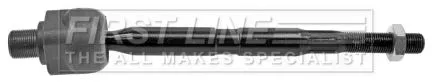 FIRST LINE FIRST LINE (FTR5252) Inner Tie Rod 