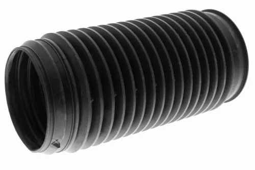 VAICO VAICO V10-3547 Protective Cap/Bellow, shock absorber 