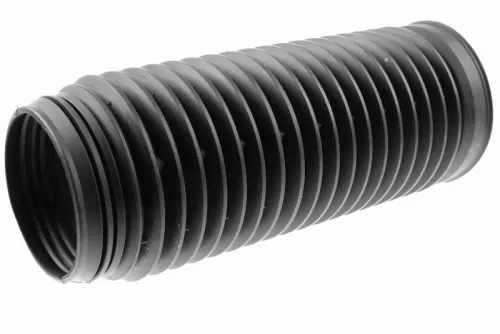 VAICO VAICO V10-3548 Protective Cap/Bellow, shock absorber 