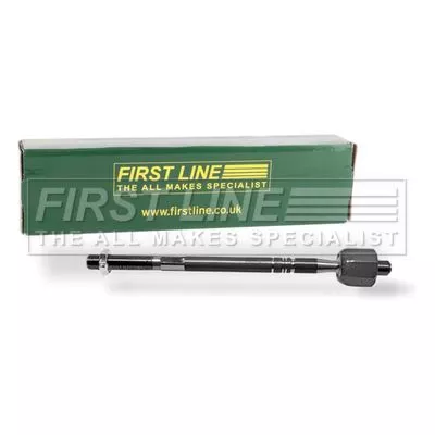 Inner Tie Rod