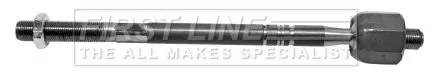FIRST LINE FIRST LINE (FTR5253) Inner Tie Rod 