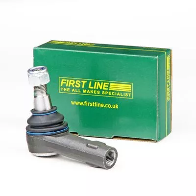 Tie Rod End