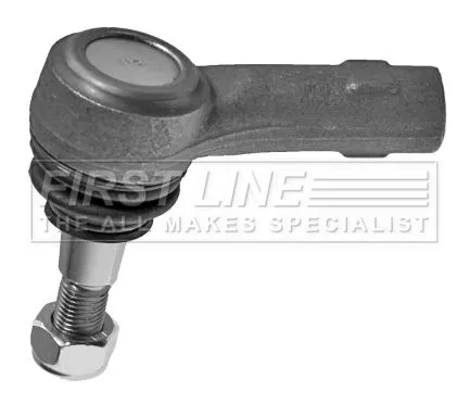 FIRST LINE FIRST LINE (FTR5254) Tie Rod End 