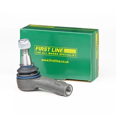 Tie Rod End