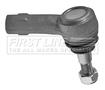FIRST LINE FIRST LINE (FTR5255) Tie Rod End 