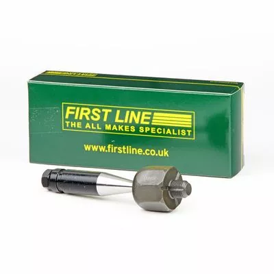 FIRST LINE FIRST LINE (FTR5256) Inner Tie Rod 