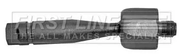 FIRST LINE FIRST LINE (FTR5256) Inner Tie Rod 
