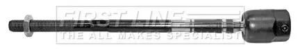 FIRST LINE FIRST LINE (FTR5257) Inner Tie Rod 